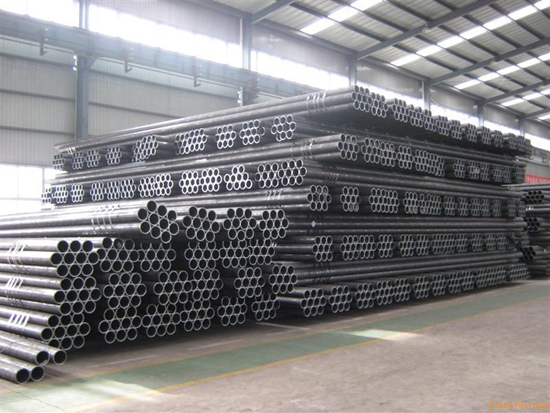 Fluid pipe